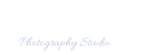 mcdonough photography studio